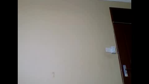 horny_squiter online show from December 2024 04:53:02 AM
