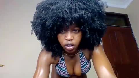 horny_squiter online show from December 2024 08:58:02 PM