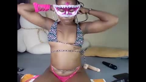 horny_squiter online show from January 2025 06:24:02 AM