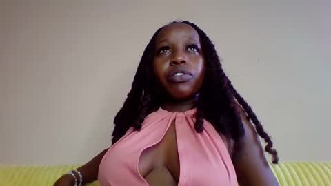 horny_squiter online show from March 2025 06:06:02 AM