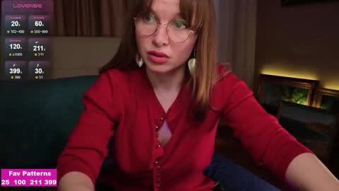 Horny Svinka online show from November 2025 05:24:01 AM