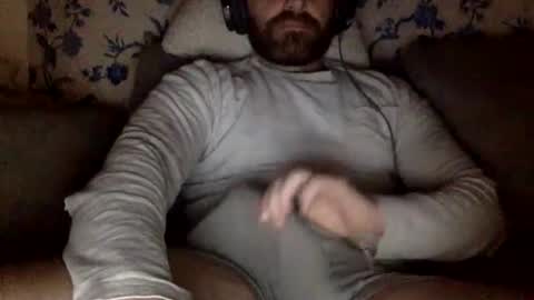 horny_thick_cock online show from January 2025 05:00:01 AM