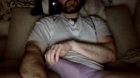 horny_thick_cock online show from December 2025 03:33:02 AM
