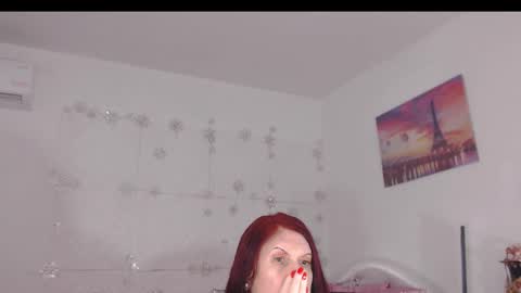 horny_touchk online show from January 2025 03:40:02 PM