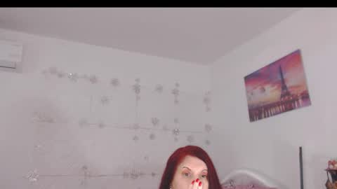 horny_touchk online show from January 2025 12:31:02 PM