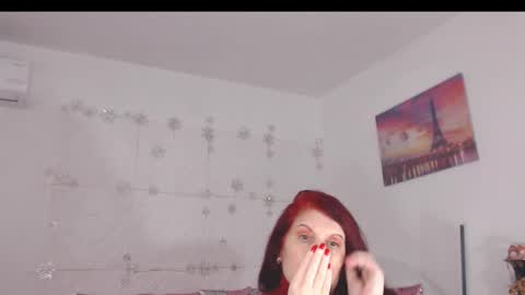 horny_touchk online show from February 2025 12:16:01 PM