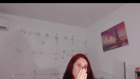 horny_touchk online show from February 2025 04:44:01 PM