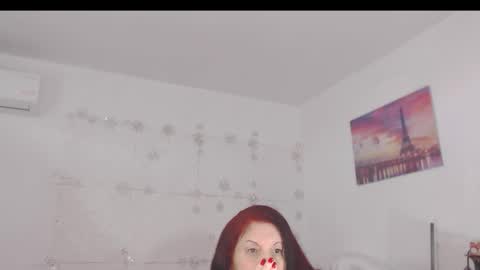 horny_touchk online show from March 2026 10:10:01 AM