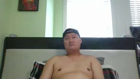 horny_tw online show from September 2025 07:58:02 PM