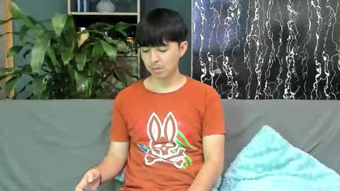 Alex and Camilo online show from November 2025 07:52:02 PM