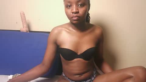 Bellah online show from June 2026 04:59:01 AM