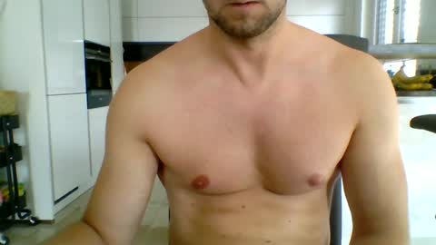 horny_with_23cm online show from June 2026 01:22:02 PM