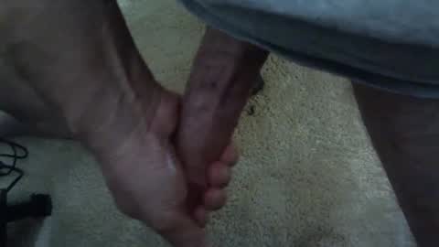 hornyallday_6969 online show from January 2025 10:24:02 PM