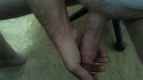 hornyallday_6969 online show from January 2025 11:09:01 PM