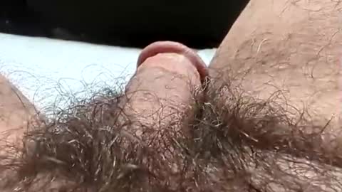 Tiny cock online show from November 2025 03:23:01 PM