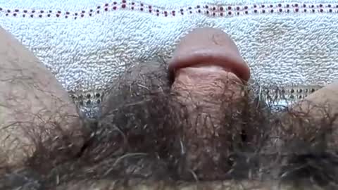 Tiny cock online show from December 2025 06:58:02 PM