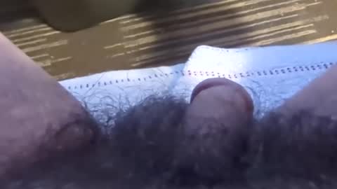 Tiny cock online show from December 2025 09:34:02 PM