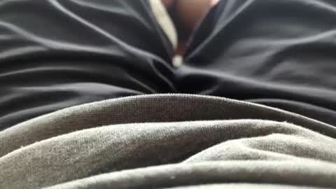 Tiny cock online show from January 2026 09:42:01 PM