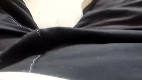 Tiny cock online show from May 2026 10:55:01 PM