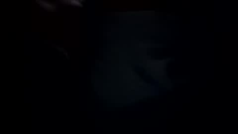 Tiny cock online show from July 2026 03:13:02 AM