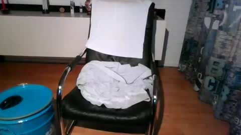 Robbie online show from January 2025 04:18:02 PM