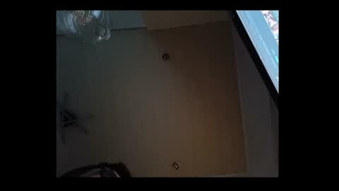 Andi online show from April 2026 05:03:01 AM