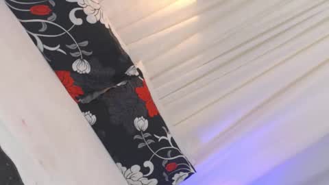 angel online show from September 2025 05:27:01 PM