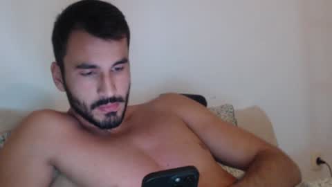 hornyasfuckk33 online show from December 2024 08:00:02 PM