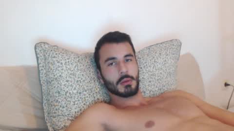 hornyasfuckk33 online show from December 2024 12:30:01 AM