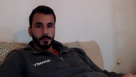 hornyasfuckk33 online show from December 2024 12:17:01 AM