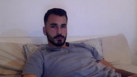 hornyasfuckk33 online show from January 2025 09:20:01 PM