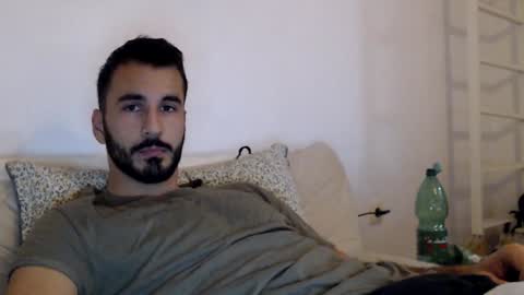 hornyasfuckk33 online show from January 2025 08:13:01 PM