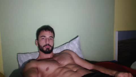 hornyasfuckk33 online show from September 2025 08:20:02 PM