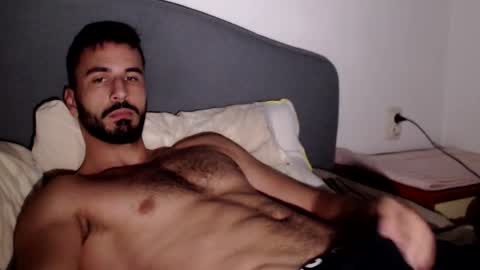 hornyasfuckk33 online show from October 2025 04:27:01 AM