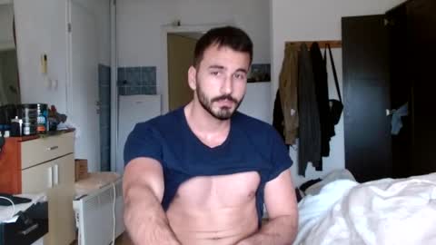 hornyasfuckk33 online show from February 2026 01:38:01 PM