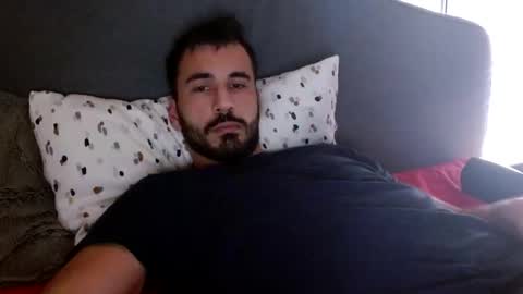 hornyasfuckk33 online show from February 2026 07:12:02 AM