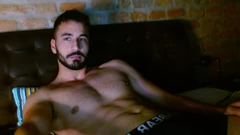 hornyasfuckk33 online show from March 2026 09:22:02 PM