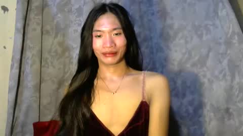 hornyash_cockhunter online show from May 2026 03:01:01 AM