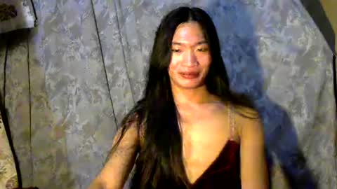 Snapshot of hornyash_cockhunter chatting on June 2026 09:19:01 PM hornyash_cockhunter online show from June 2026 09:19:01 PM