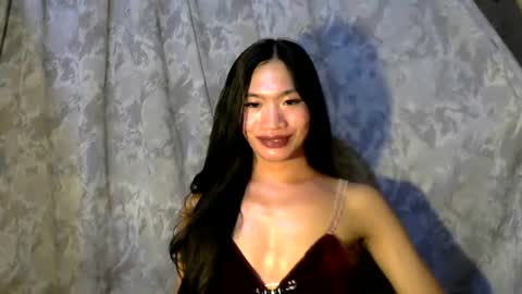Snapshot of hornyash_cockhunter chatting on July 2026 07:05:02 AM hornyash_cockhunter online show from July 2026 07:05:02 AM