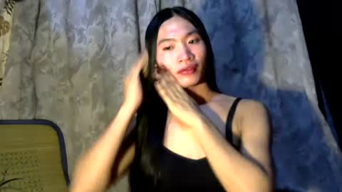 Snapshot of hornyash_cockhunter chatting on July 2026 09:12:02 AM hornyash_cockhunter online show from July 2026 09:12:02 AM
