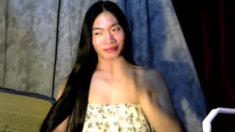 Snapshot of hornyash_cockhunter chatting on July 2026 09:24:02 PM hornyash_cockhunter online show from July 2026 09:24:02 PM