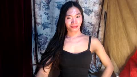 Snapshot of hornyash_cockhunter chatting on July 2026 09:29:02 AM hornyash_cockhunter online show from July 2026 09:29:02 AM