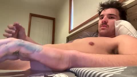 Snapshot of hornyb0i1862 chatting on July 2026 06:44:01 AM hornyb0i1862 online show from July 2026 06:44:01 AM