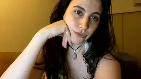 Tina baby online show from December 2024 06:04:01 AM