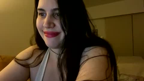 Tina baby online show from July 2026 07:32:02 AM