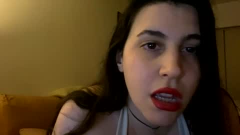 Tina baby online show from July 2026 08:32:01 AM
