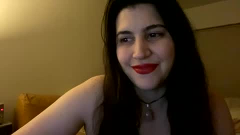 Tina baby online show from July 2026 07:56:02 AM