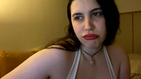 Tina baby online show from July 2026 07:55:02 AM