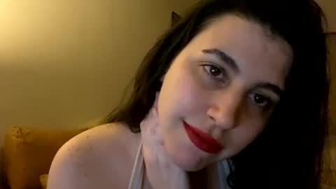Tina baby online show from July 2026 09:07:02 AM